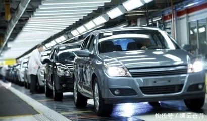從德系到日系 二手汽車市場(chǎng)的消費(fèi)變遷與買(mǎi)家心理